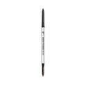 Brow Power Micro Brow Power Micro